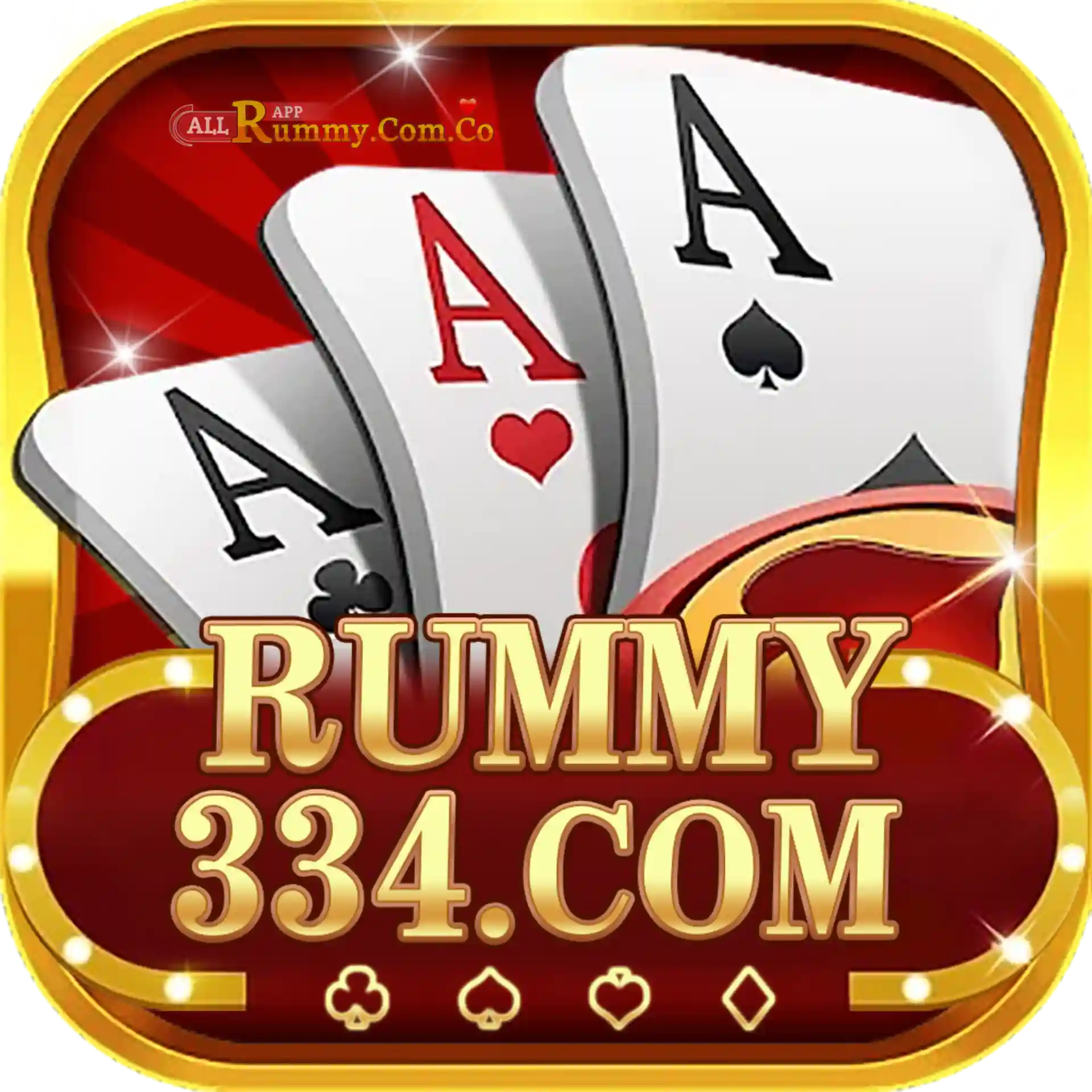 334 Rummy Apk | Play 334rummy